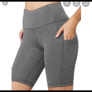 french laundry sport bike shorts